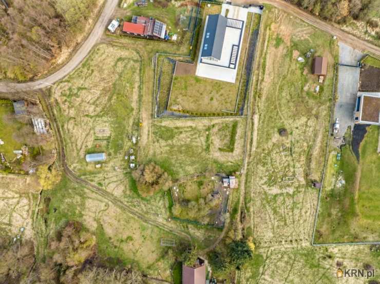 Działki  na sprzedaż, Wieliczka, ul. , 