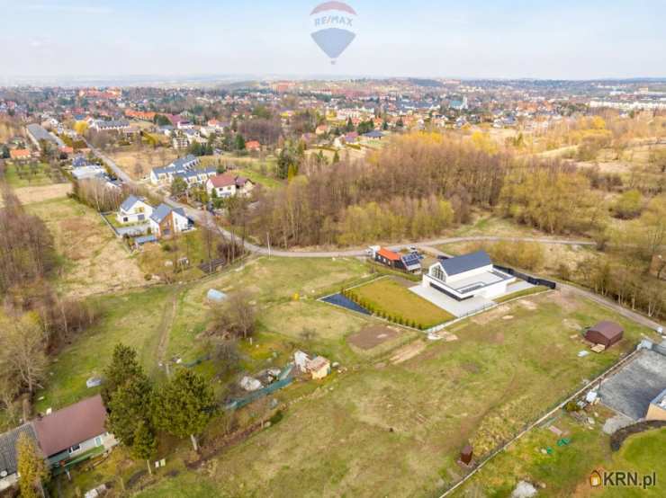 Działki  na sprzedaż, , Wieliczka, ul. 