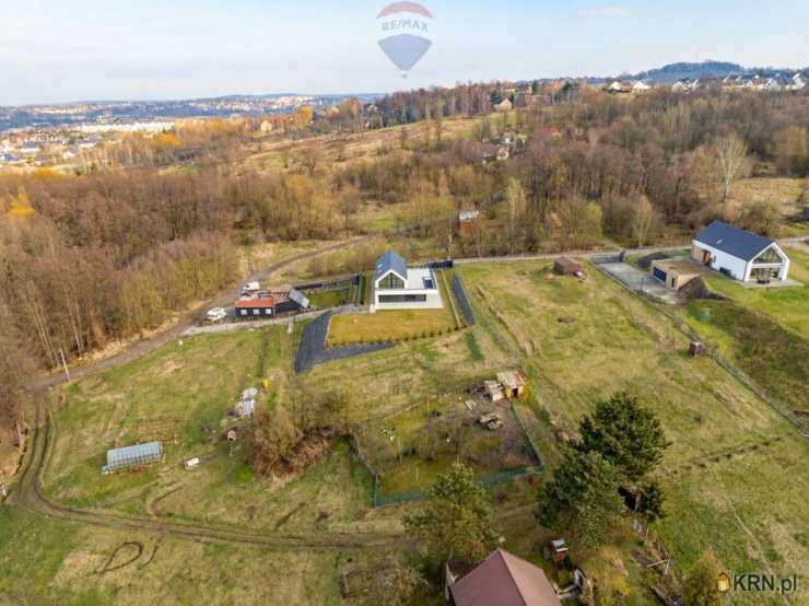 Wieliczka, ul. , Działki  na sprzedaż, 