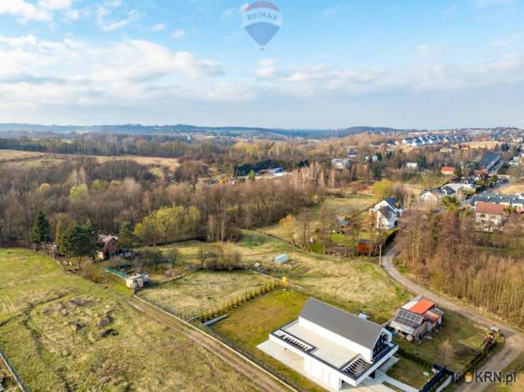 Wieliczka, ul. , , Działki  na sprzedaż