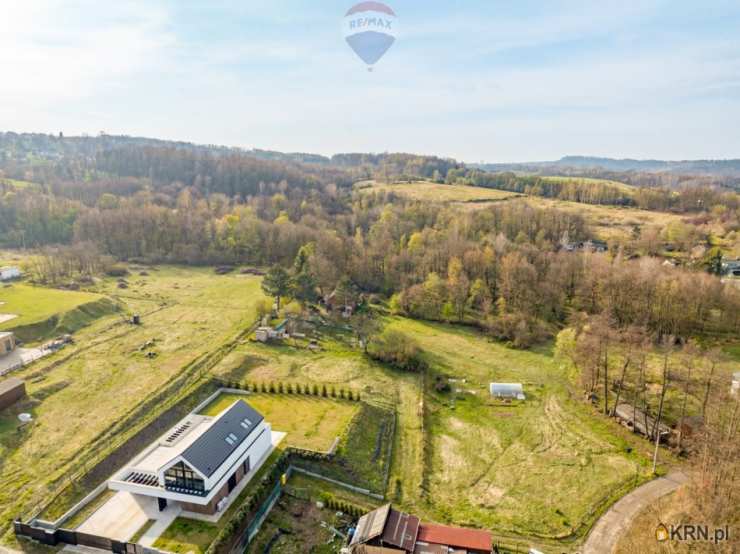 , Wieliczka, ul. , Działki  na sprzedaż