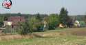 Działki na sprzedaż, Ślesin