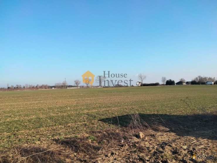 Turów, ul. , Działki  na sprzedaż, 