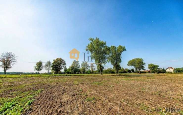 Turów, ul. , , Działki  na sprzedaż