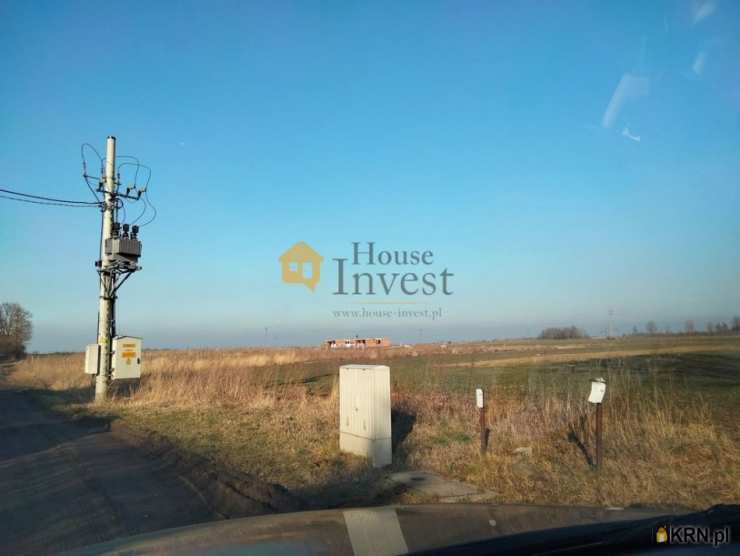 , Turów, ul. , Działki  na sprzedaż