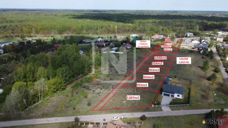 Działki  na sprzedaż, , Skierniewice, ul. Młynarska