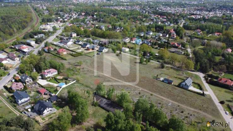 , Działki  na sprzedaż, Skierniewice, ul. Młynarska