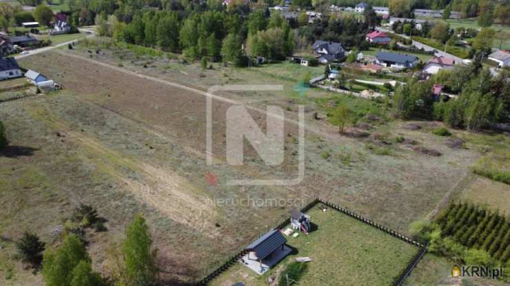 Działki  na sprzedaż, Skierniewice, ul. Młynarska, 