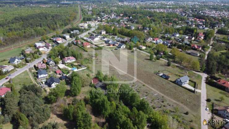 Działki  na sprzedaż, , Skierniewice, ul. Młynarska