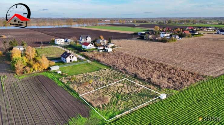 Działki  na sprzedaż, , Kruszwica, ul. 