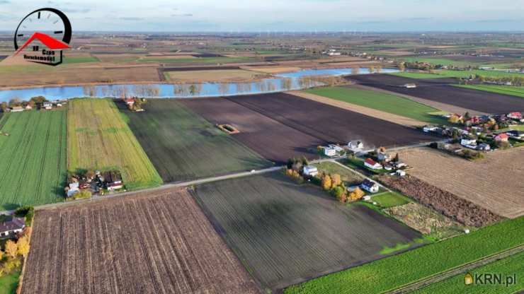 Kruszwica, ul. , , Działki  na sprzedaż