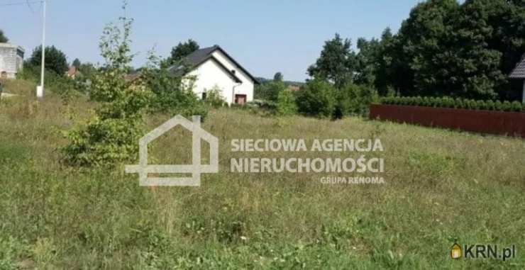 Działki  na sprzedaż, Żukowo, ul. , 