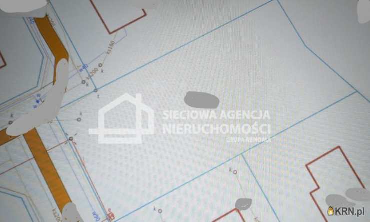 Działki  na sprzedaż, , Żukowo, ul. 