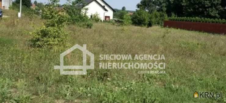 Żukowo, ul. , Działki  na sprzedaż, 