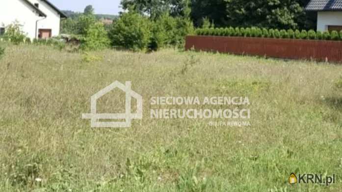 Żukowo, ul. , , Działki  na sprzedaż