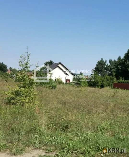 , Żukowo, ul. , Działki  na sprzedaż