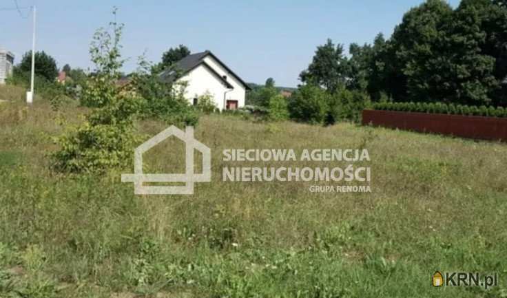 , Działki  na sprzedaż, Żukowo, ul. 