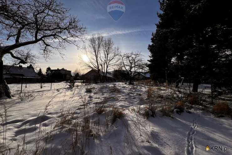 Działki  na sprzedaż, Wilkowice, ul. , 