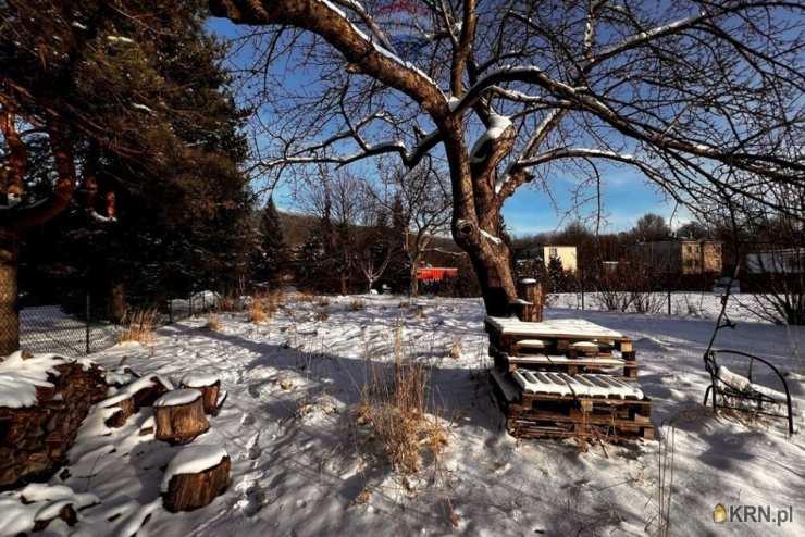 Działki  na sprzedaż, , Wilkowice, ul. 