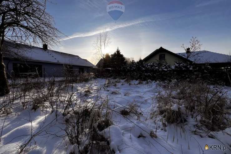 Wilkowice, ul. , Działki  na sprzedaż, 