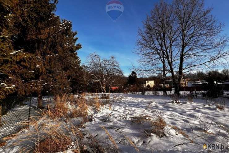 Wilkowice, ul. , , Działki  na sprzedaż