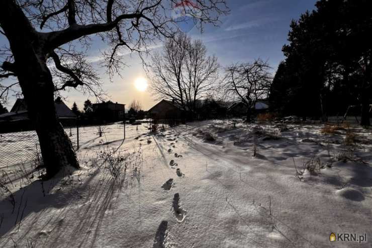 , Wilkowice, ul. , Działki  na sprzedaż