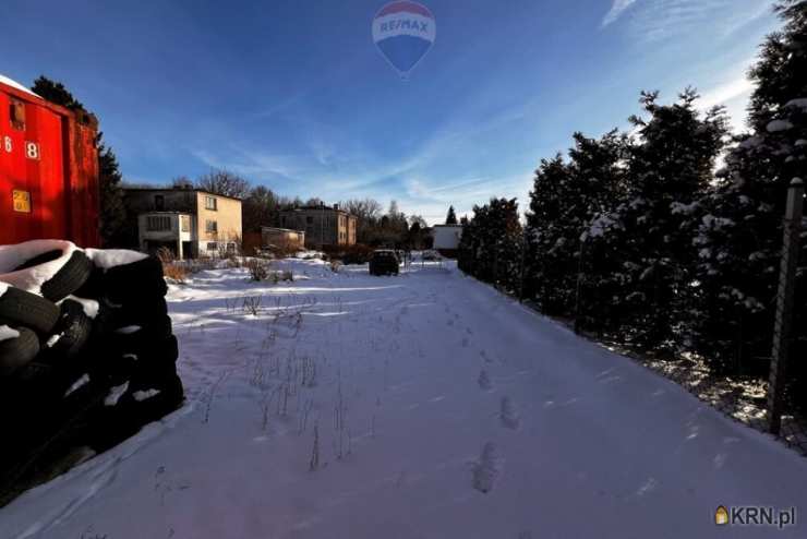 , Działki  na sprzedaż, Wilkowice, ul. 