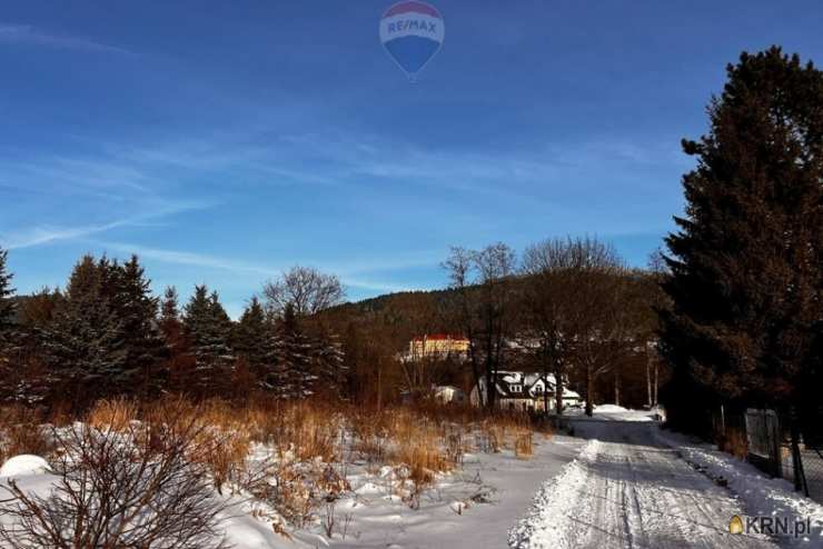 Wilkowice, ul. , Działki  na sprzedaż, 