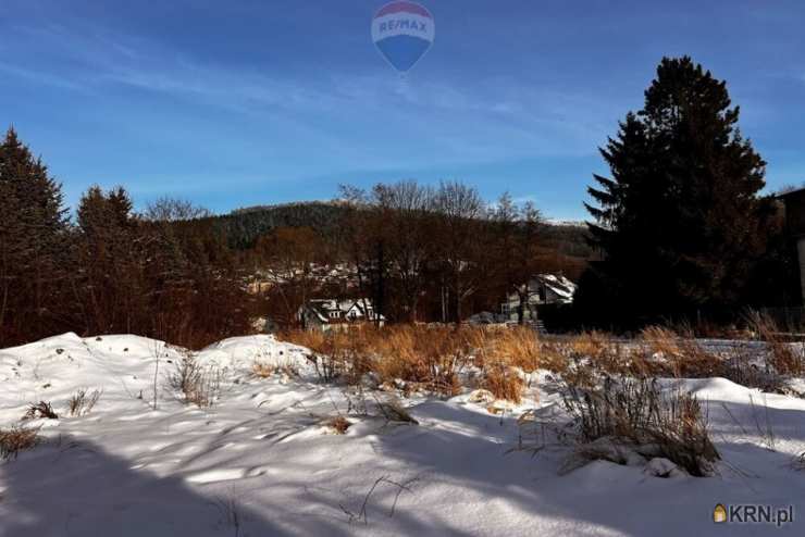 , Wilkowice, ul. , Działki  na sprzedaż
