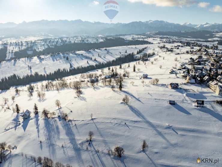 , Działki  na sprzedaż, Sierockie, ul. 