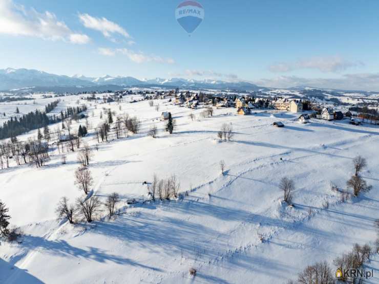 Działki  na sprzedaż, , Sierockie, ul. 