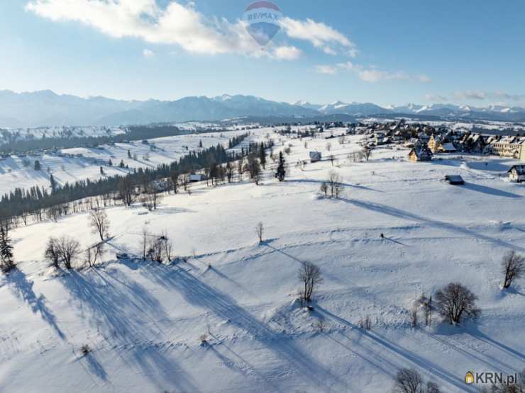 Sierockie, ul. , Działki  na sprzedaż, 
