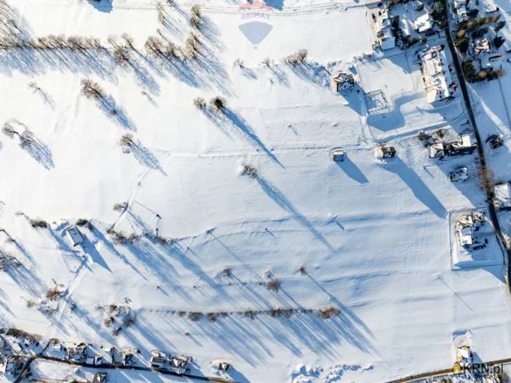 Sierockie, ul. , , Działki  na sprzedaż