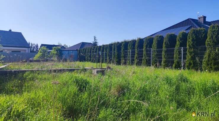 Działki  na sprzedaż, , Dobrcz, ul. 