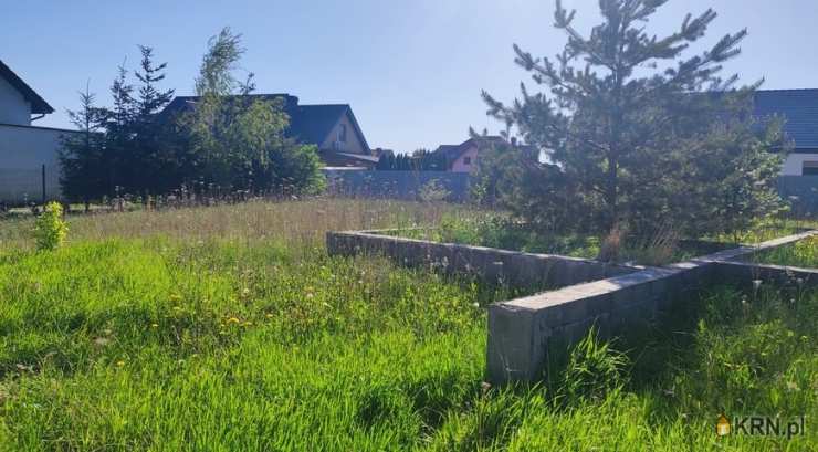 Dobrcz, ul. , Działki  na sprzedaż, 