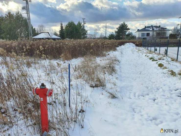 Góraszka, ul. , Działki  na sprzedaż, 