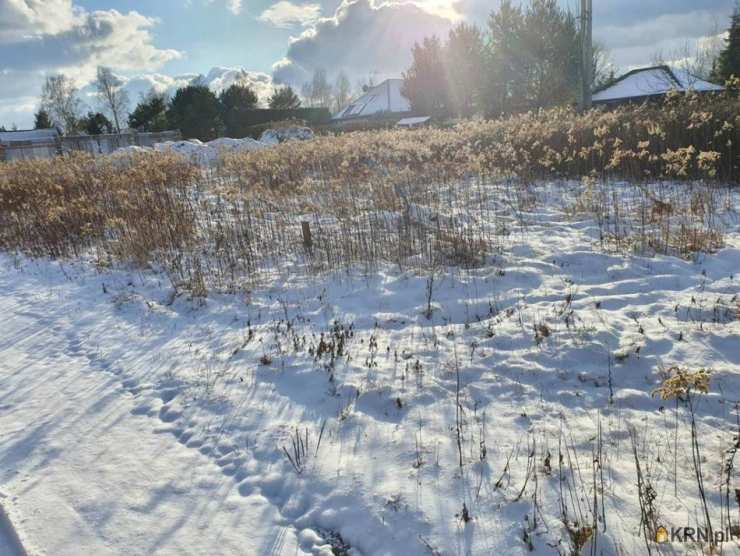 Góraszka, ul. , , Działki  na sprzedaż