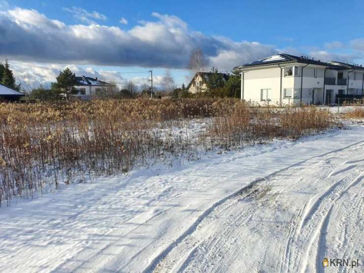 , Góraszka, ul. , Działki  na sprzedaż