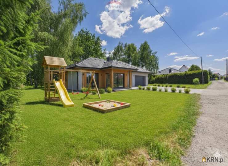 Działki  na sprzedaż, Żory, Rowień-Folwarki/Rowień, ul. , 