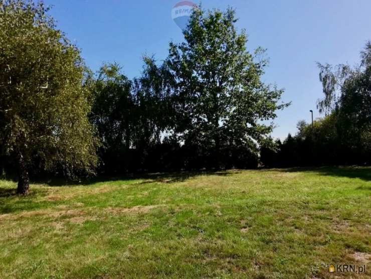 Działki  na sprzedaż, , Żory, Rowień-Folwarki/Rowień, ul. 