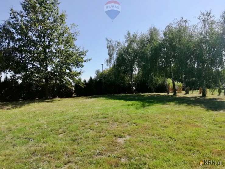 Żory, Rowień-Folwarki/Rowień, ul. , Działki  na sprzedaż, 