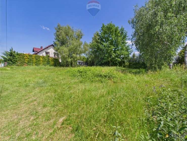 , Żory, Rowień-Folwarki/Rowień, ul. , Działki  na sprzedaż