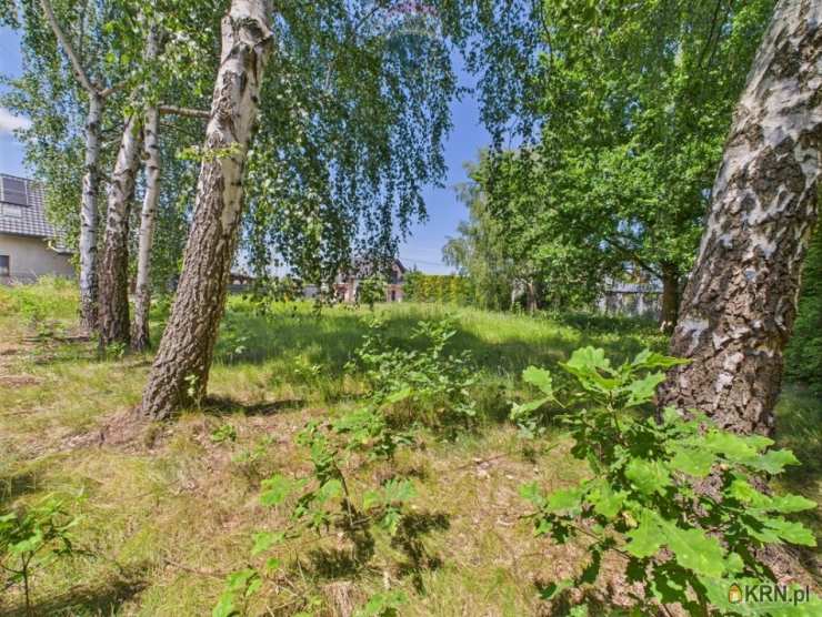 RE/MAX Polska, Działki  na sprzedaż, Żory, Rowień-Folwarki/Rowień, ul. 