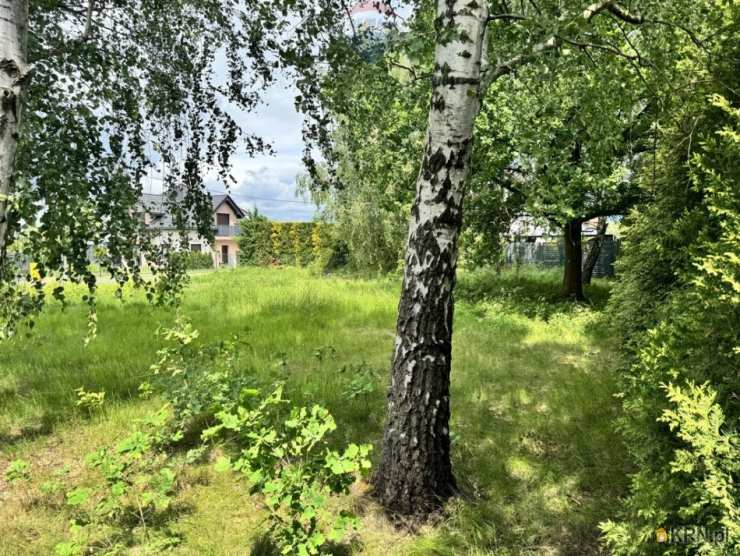 Działki  na sprzedaż, , Żory, Rowień-Folwarki/Rowień, ul. 