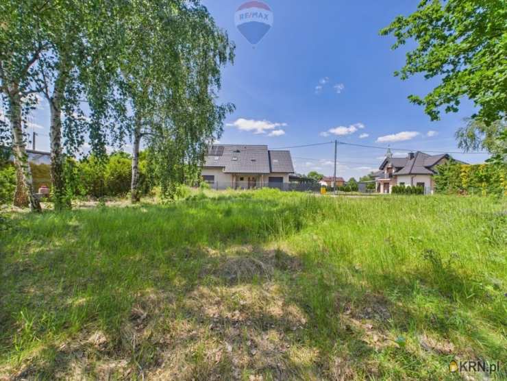 Żory, Rowień-Folwarki/Rowień, ul. , Działki  na sprzedaż, 