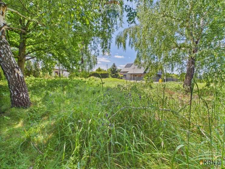 Żory, Rowień-Folwarki/Rowień, ul. , , Działki  na sprzedaż