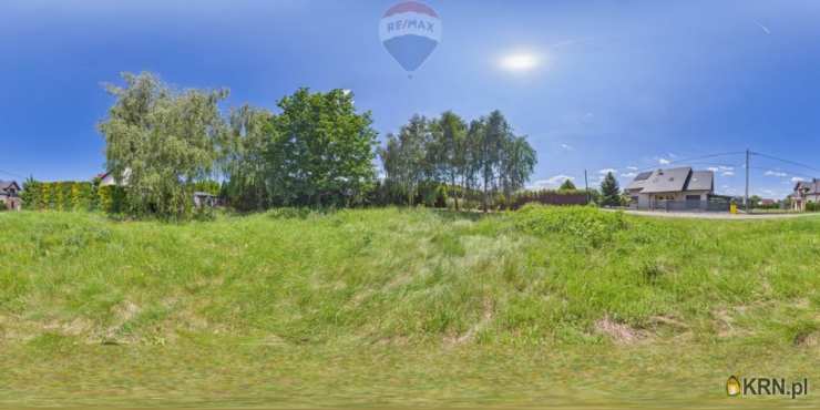 , Żory, Rowień-Folwarki/Rowień, ul. , Działki  na sprzedaż