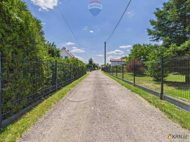 , Żory, Rowień-Folwarki/Rowień, ul. , Działki  na sprzedaż