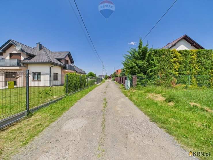 , Żory, Rowień-Folwarki/Rowień, ul. , Działki  na sprzedaż