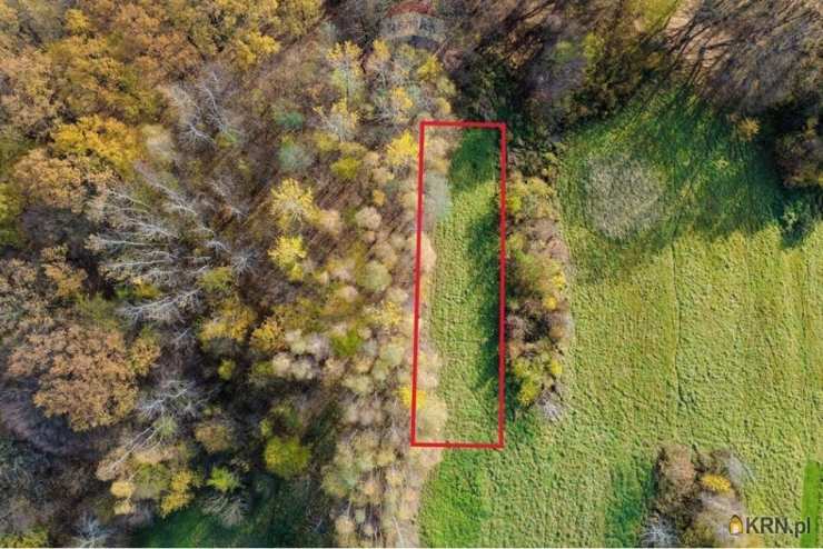 Żywiec, Oczków, ul. , , Działki  na sprzedaż